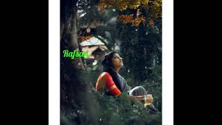 কতো আপন তুমি Kotho Apon Tumi Rj Natok Song Bangla Sad Song Prince