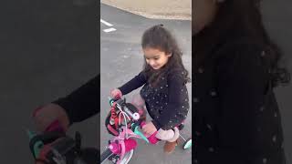 New Cycle (eshal i)#shorts #viral #youtubeshorts