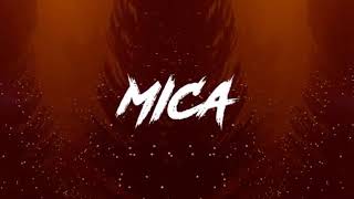 Dj Vii & Mica - Instagram ( Remix 2019 )