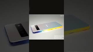 All Upcoming smartphone shorts 2023/Smartphone#shorts #youtubeshorts #viralshorts #shortsvideo