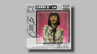 BEST CARDI B DRUM KIT | All Samples From Cardi B - UP | BEST ON YOUTUBE | 2021