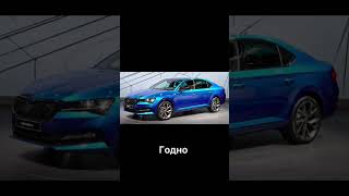 Камри сарай #авто #тачка #топ #юмор #ауди #камри #бмв