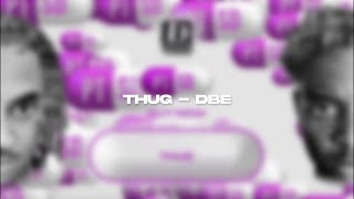 d-block Europe - thug (spedup)