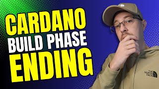 How To Play The Cardano Market Cycle