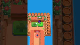 #supercell #brawlstars #brawlstar #viral