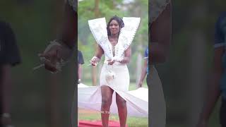 Kawempe Royal College Peom 2024 #mrtruth_ug #viralshorts #viralvideo #prom2024