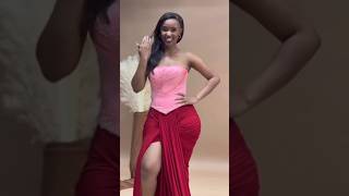 Stunning dress styles | Latest Fashion Trends #style #fashion #model #fashiontrends #viral