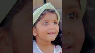 Nazar na laga dayna #shorts #zunairakisharartien #youtubeshorts #youtube #viral #trending