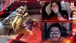 THE MOST INSANE MOMENTS OF JUNE | Native Gaming Highlights