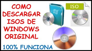 ✅💥🔥Como ACTUALIZAR y DESCARGAR WINDOWS PRO 10 21H1 a 21H2 Método fácil y sencillo 100% FUNCIONA 2022