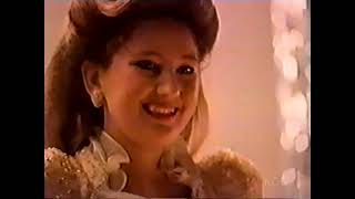 Smile Pretty Pageant Documentary