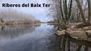 Riberes del Baix Ter