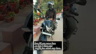 i am fast#viral #youtubeshorts#motovlog #youtube#youtuber #bikelover#bike#shorts #short##shortvideo