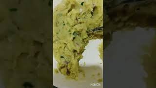 #littichokha #chutney #up #bihar #litti #shorts #foryoupage #ytshorts