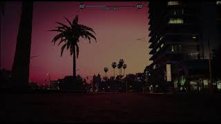 GTA Online - High Society - Vectre - 1:38.640 - Keyboard