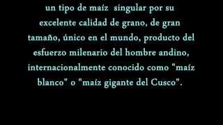 COMERCIALIZACIÓN DE PRODUCTOS ESPECIALIZADO