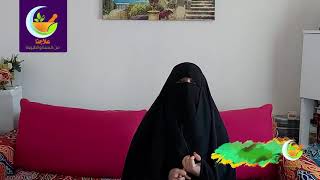 كيف تجهزي سحور صحي لكي وللأسرة في رمضان - م/ سماح الحصري