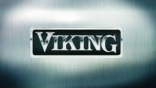 HORNO FRENCH DOOR VIKING