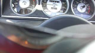 www.Ronnys-BMW.de  BMW 02 Motorsound 1802 Originalvergaser