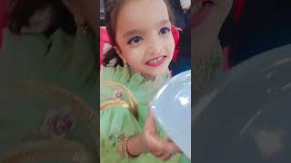 Tum mere liye Allah ki woh niyamat ho #mariyamshaikh05 #viral #shorts #trending #instagram #video