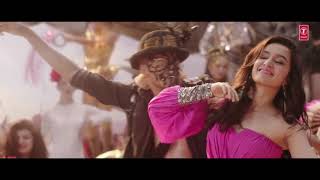 Saaho   Baby Won't You Tell Me Full Video   Prabhas, Shraddha K   Shweta M, Siddharth M, Shankar M10