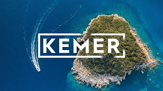 Explore Kemer, Antalya | 4K Cinematic Travel Video