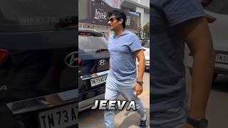 jeeva recent outfit recreation 💥🥵 link's 🖇️ in description/profile #fashion #jeeva #outfit