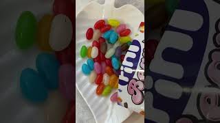 Асмр вкусные конфеты 🍬 #асмррелакс #асмрхруст #асмрпокупки #асмрсладости #асмррасслабление #asmr