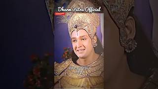 Power of krishna 😍😍|| #krishna #bhagawadgita #shorts #krishnavani #krishnagyanvani