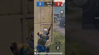 Best headshots#tdm##pubgmobile #pubgshorts #pubgm #bgmi  #support #viral #ytshorts #shorts