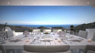 Elegant Apartment for sale in Andalucia, Spain!