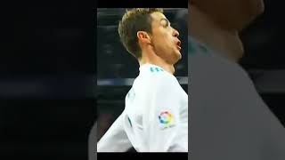 Ronaldo 🔥