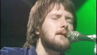 Stealers Wheel - Stuck In The Middle With You [HD]