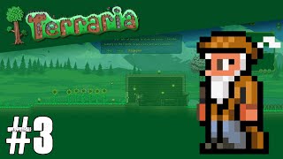 Milton cuțitarul thau | Terraria