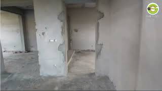 10 Marla Grey Structure House No.3730 Y Available For sale in DHA phase 7 Lahore