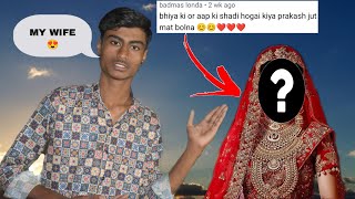 Aaj Khulega Sare Questions Ka Pitara 🤔 मजा आएगा🤪 #viral  #trend #qna @MRINDIANHACKER @CrazyXYZ