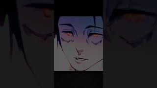 Real domain EXPANSION | JJK Manga edit #trending #trendingshorts #yuta #jjk #anime #viral #jjkedit