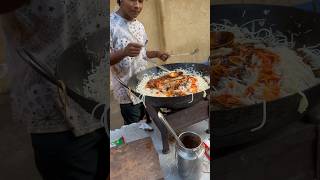 कूलर की टंकी में 80 लाख मिले 😳😱🔥😂#shorts #viralvideos #streetfood #noodles #trending #youtube