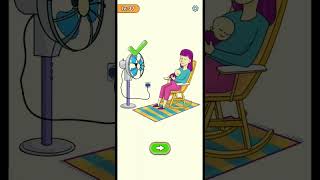 dop5 levels 22 gameplay puzzles games #$horts