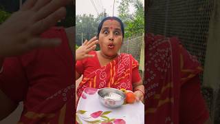 Golgappe#shorts#viral#trending#@kasushorts