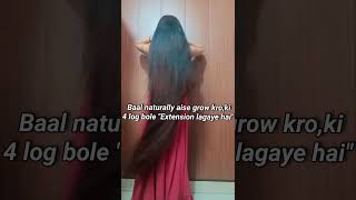 4 log bole..#longhair #viral #meme #trending #4log #shorts