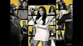 Growing up Hip Hop Season Season 7 ep.1 |Review| Dreams Don’t pay the Bills!!