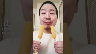 Junya1gou funny video 😂😂😂 | JUNYA Best TikTok November 2021 Part 68