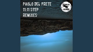 11:11 Step (Reinoud van Toledo Prince Radio Mix)