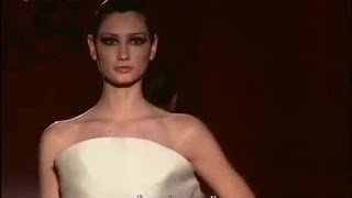 Speciale Sposa 2010 Part 2 by Fashion Channel