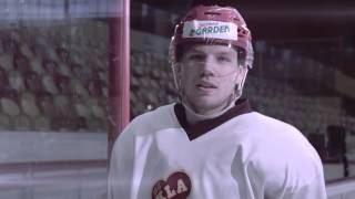 Video Spot - HC Dukla Jihlava