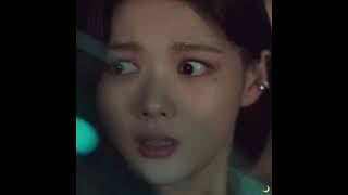 this was so damn attractive #mydemon #songkang #kimyoojung #kdrama