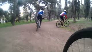 Alsos Cyclocross