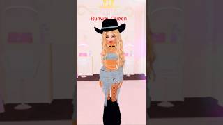 RAVE #roblox #robloxfashion #dresstoimpress #dressup #fashion #fashiontrends #fashionshorts