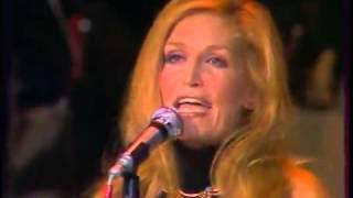 Dalida - Salma Ya Salama 19.12.1977